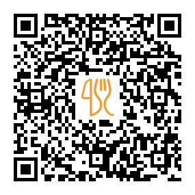 Menu QR de ร้านบ้านย่า