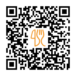 Menu QR de สไตล์กู