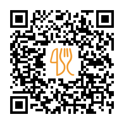 Menu QR de Ahimsa Vegano