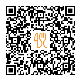 Menu QR de ร้านอาหารตามสั่งครัวบ้านร่มเกล้า