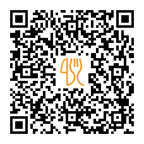 Menu QR de ร้านครูแดง ของชำ เบียร์วุ้น