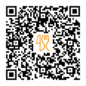 Menu QR de ไก่ย่างสามหลัง