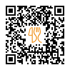 Carte QR de Hua Seng Hong