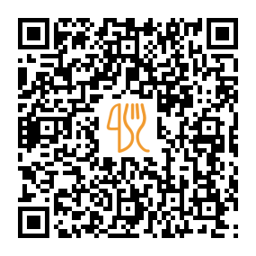 Menu QR de ร้านครัวพรสวรรค์