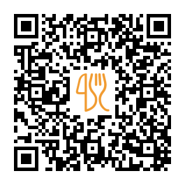 Menu QR de แป้นสีเขียว