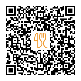 Menu QR de Khrua Ton Kamphaeng