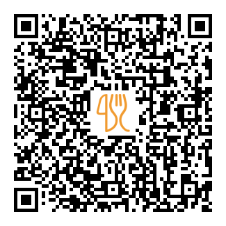 Menu QR de The Saltbox And Everoutdoor Adventures