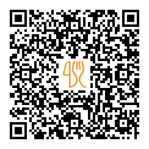 Carte QR de ครัวราตรี อาหารตามสั่ง ส้มตำแซ่บ ลาบ ส้า