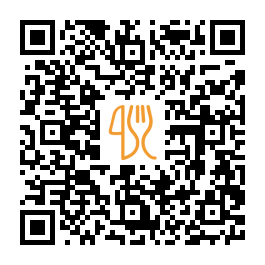 Menu QR de คุณ​ไข่สวนผักฮักคุณ