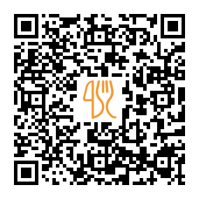 Menu QR de ครัวอุ้ยคำ อาหารพื้นเมือง