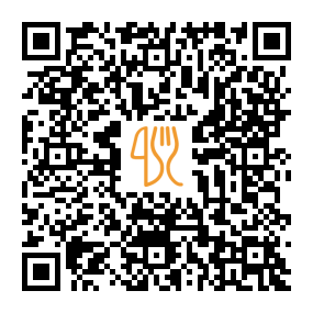 Menu QR de ร้านก๋วยเตี๋ยวเรือเรือนไทยสูตรสมุนไพร