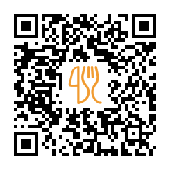 Menu QR de ร้านลาบอุ้ยรอด