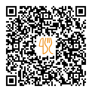 Menu QR de Bird Pick Tea Herb (inside Wing Hop Fung)