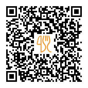 Menu QR de กะทิ คาเฟ่ Kati Cafe'