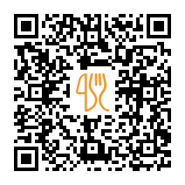 Carte QR de ชายสี่ บะหมี่ เกี๊ยว