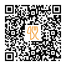 Menu QR de Forneria Caetano