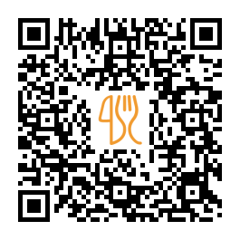 Carte QR de Che Khaek