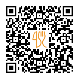 Menu QR de ร้านกาแฟภูเขา