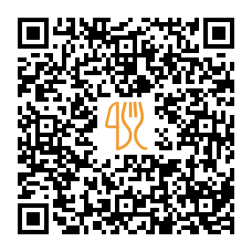 Menu QR de ワインと Yáo Shāo きピッツアwine&pizza Hachi