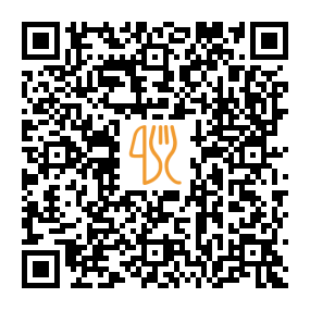 Menu QR de รักบ้านเกิด ร้านน้ำชาสุดฮิตในอำเภอรัษฎา