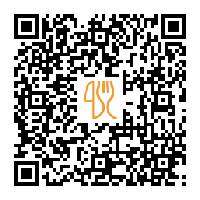 Menu QR de ร้านขนมไทยแม่พลับพลึง