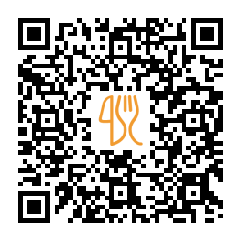 Menu QR de ร้านก๋วยจั๊บโก๋ตา