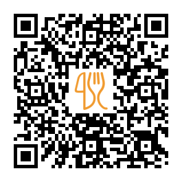 Menu QR de Dg Vegan Aesthetics