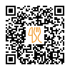 Carte QR de Bankru Cafe