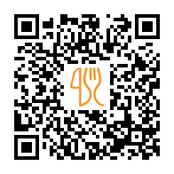 Menu QR de ข้าวปุ้นหลัก 6