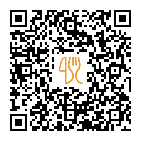 Menu QR de ครัวตังเก สมุทรสงคราม