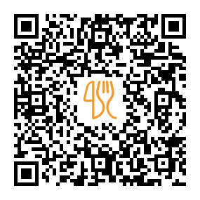 Menu QR de ร้านก๋วยเตี๋ยวหมูน้ำตกแม่จ่อย