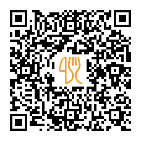 Menu QR de Ma.ru'