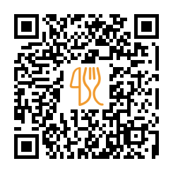 Menu QR de Swig