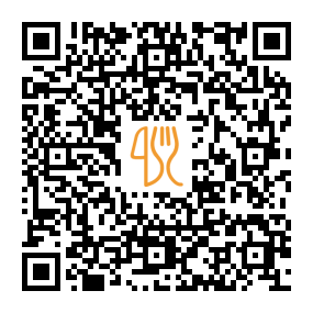 Menu QR de Elite Prime Beef