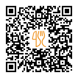 Menu QR de ร้านยายสังข์ลาบเป็ด