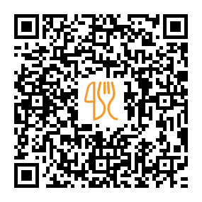 Menu QR de Tsujita Noodle Co Fairfax