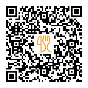 Menu QR de แซ่บอีหลีไส้กรอกโคคลาน