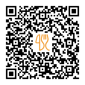 Menu QR de ร้านอาหารสเต็กหลังเขา