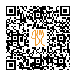 Menu QR de โรงเหล้าเฮียมิกค์