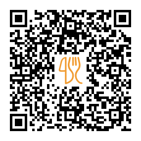 Menu QR de Hong Kong