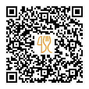 Menu QR de Shree Mahaveer Rabdi Bhandar