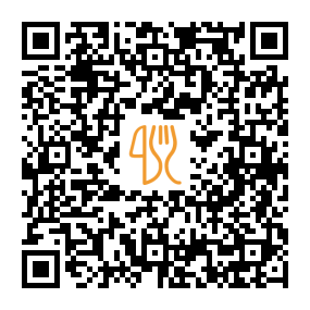 Menu QR de Cafe-Bistro Tomek