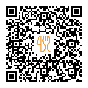 Carte QR de ร้าน ก๋วยเตี๋ยวกลางทุ่ง3 ต