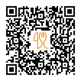 Carte QR de สวนอาหารน้องแหม่ม