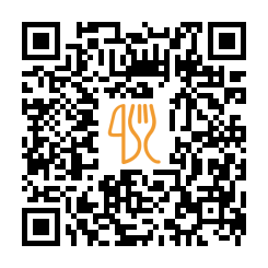 Menu QR de Joshi's