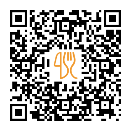 Menu QR de ตลาดสดบ้านบงใต้