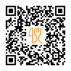 Menu QR de Sub Way- Cpa