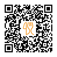 Menu QR de Faustino