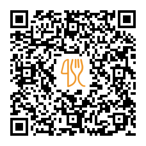 Menu QR de สินโกเครื่องดื่ม Coffee Lecker