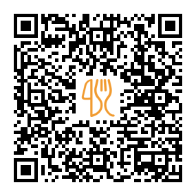 Enlace de código QR al menú de Les Bruyeres Bar Restaurant